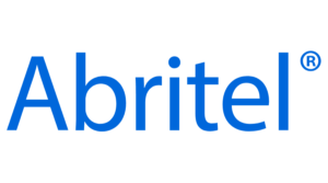 abritel-fr-logo-vector